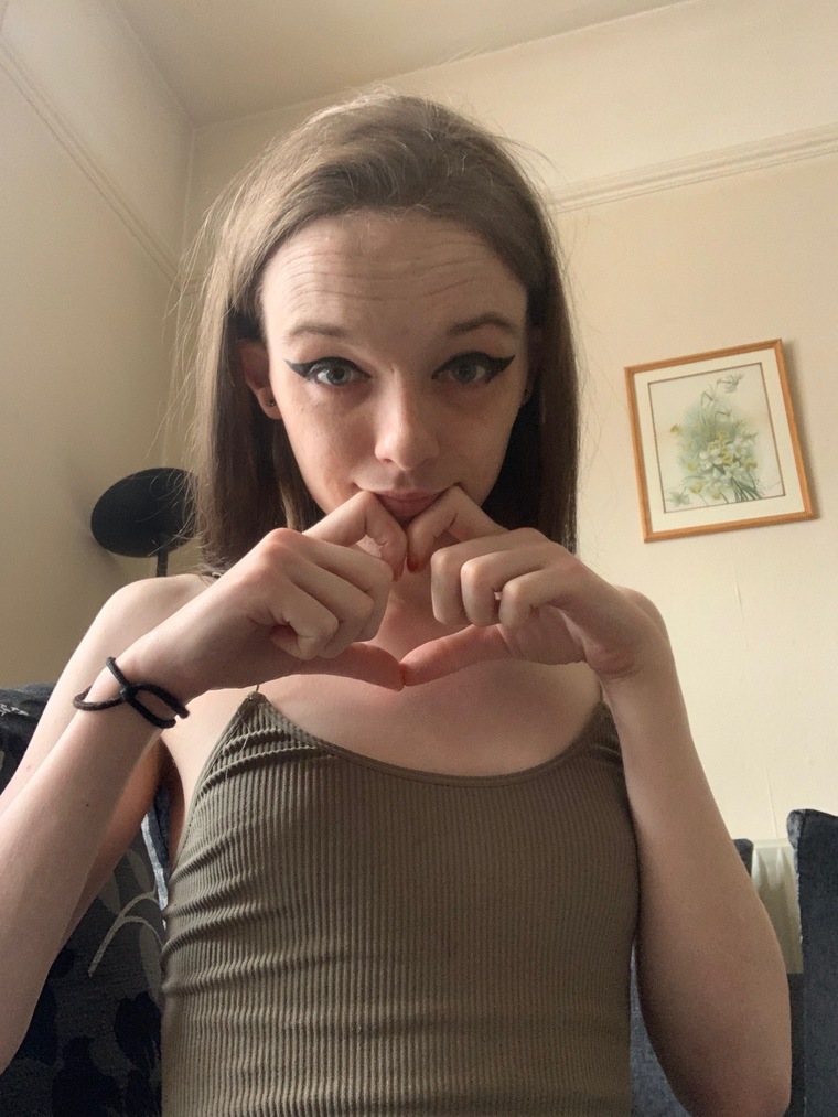 SissyPropertyUk cover image