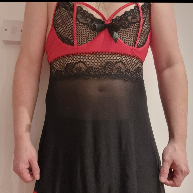 SissyShane cover image