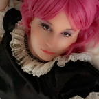Sissy Shelby Kiss avatar