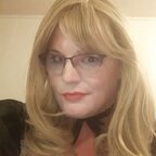 sissy slut Ella avatar