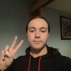 Spoof avatar