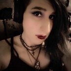 Sissy sub loony avatar