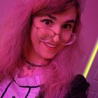 SissySylvie avatar