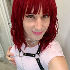 Tania avatar
