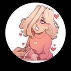 Sissy Theresa avatar