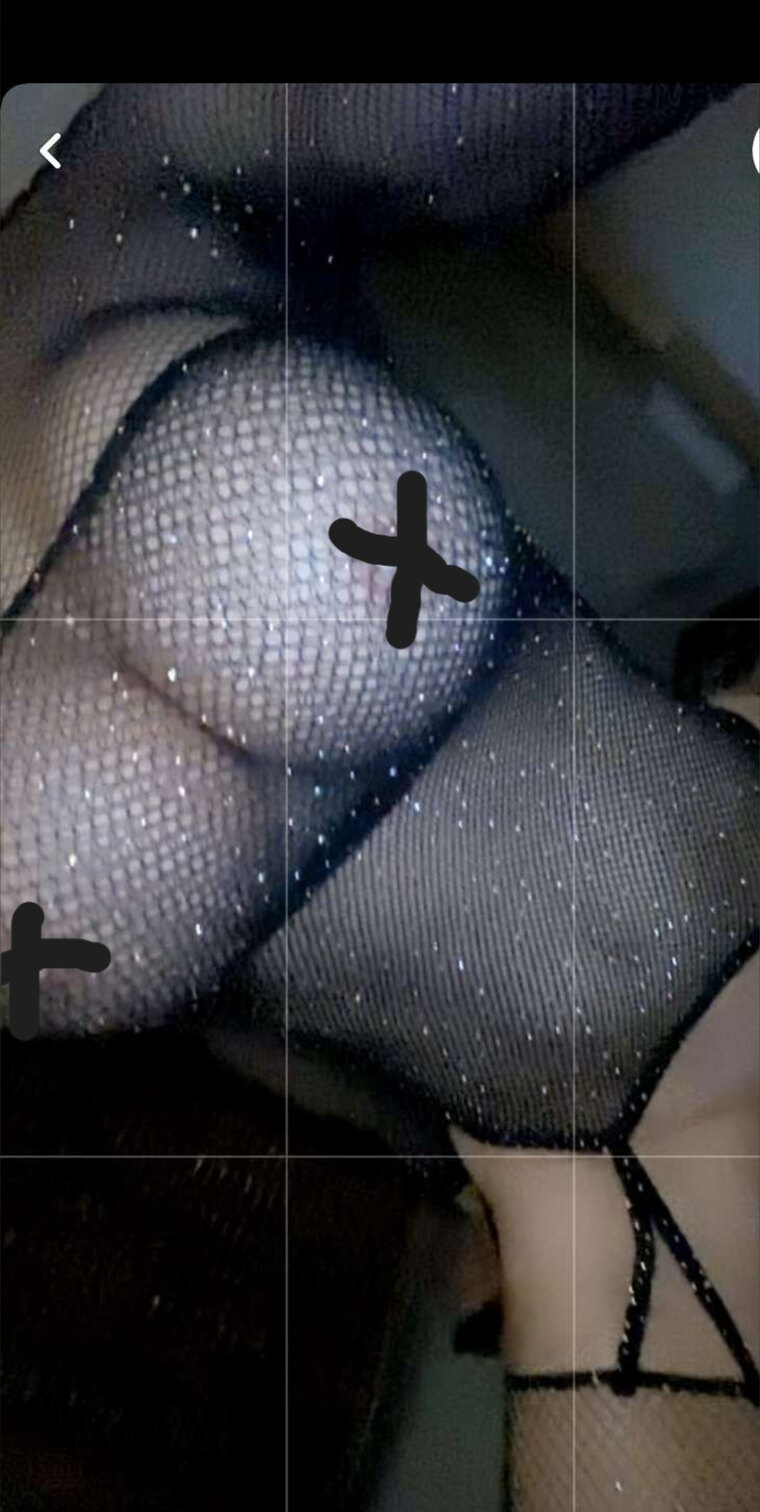 SISSY TRANS 🩷 cover image