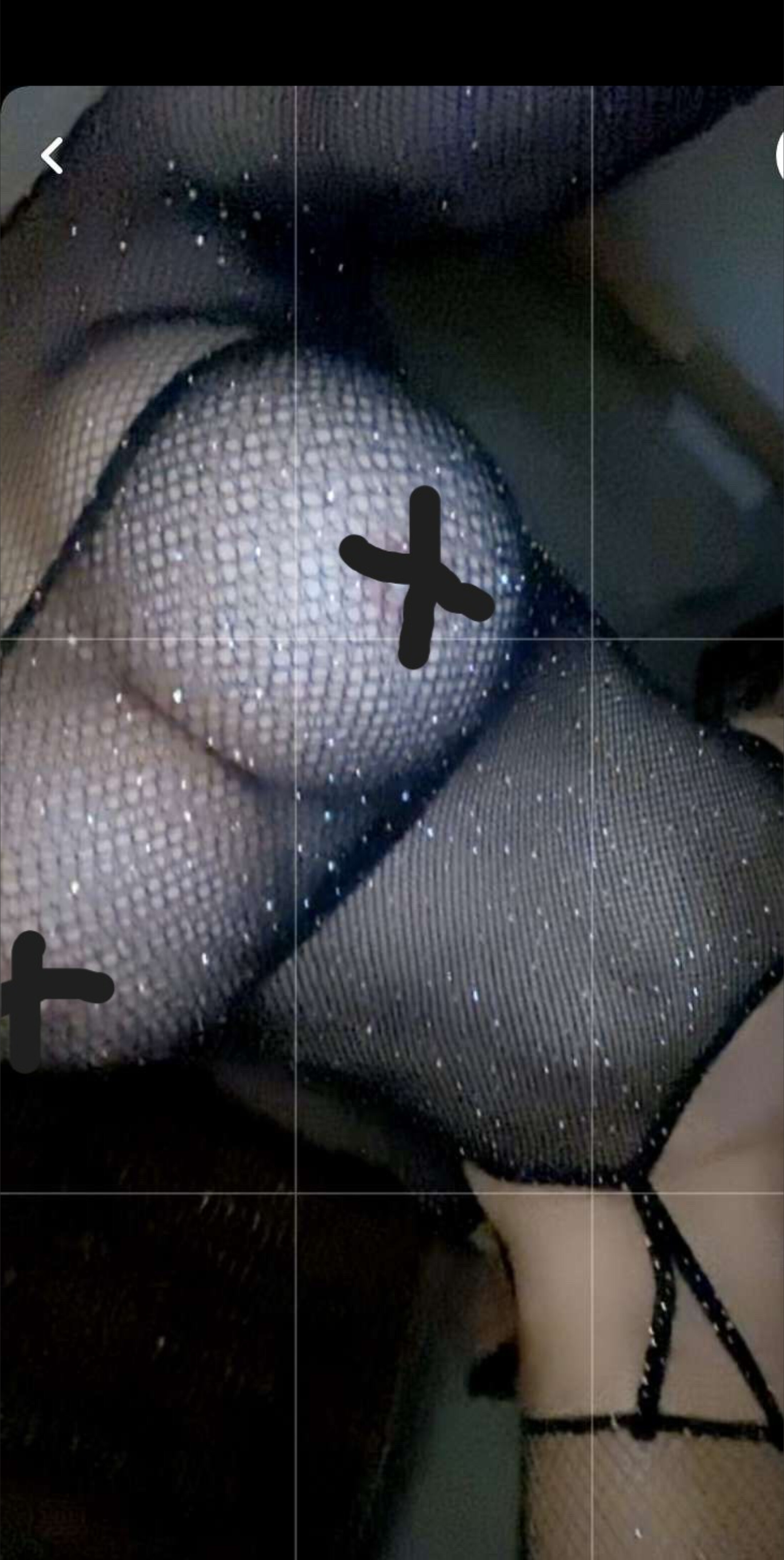 SISSY TRANS 🩷 banner image
