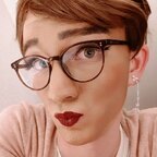 Victoria avatar