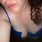 Sissy avatar