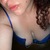 Sissy avatar