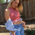 Sarahb avatar