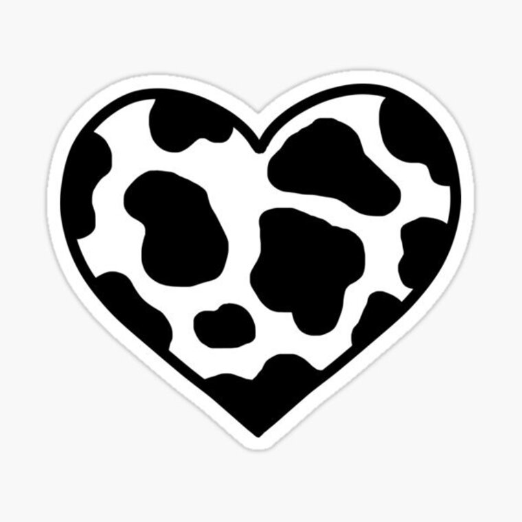 Love Poem banner image