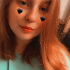 Katie Call avatar