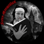 Sister Merriweather avatar