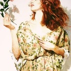 Elizabeth Sien Morrison avatar