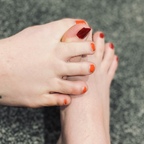 Sistersfeet avatar