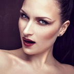Sister Sinister avatar