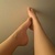 Sisters feet pictures avatar
