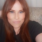 Sistina Redd avatar