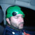 Francescovich avatar