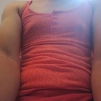 Sissyhide avatar