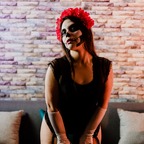 Katrina Foxy avatar