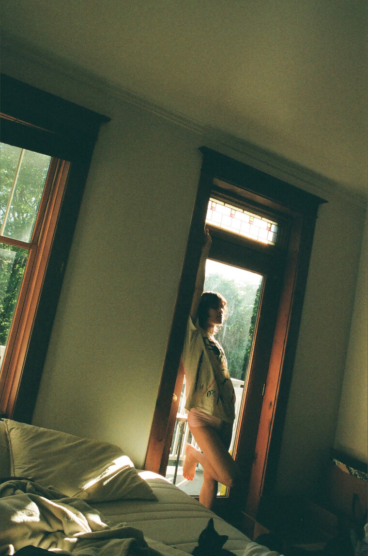 Malena banner image