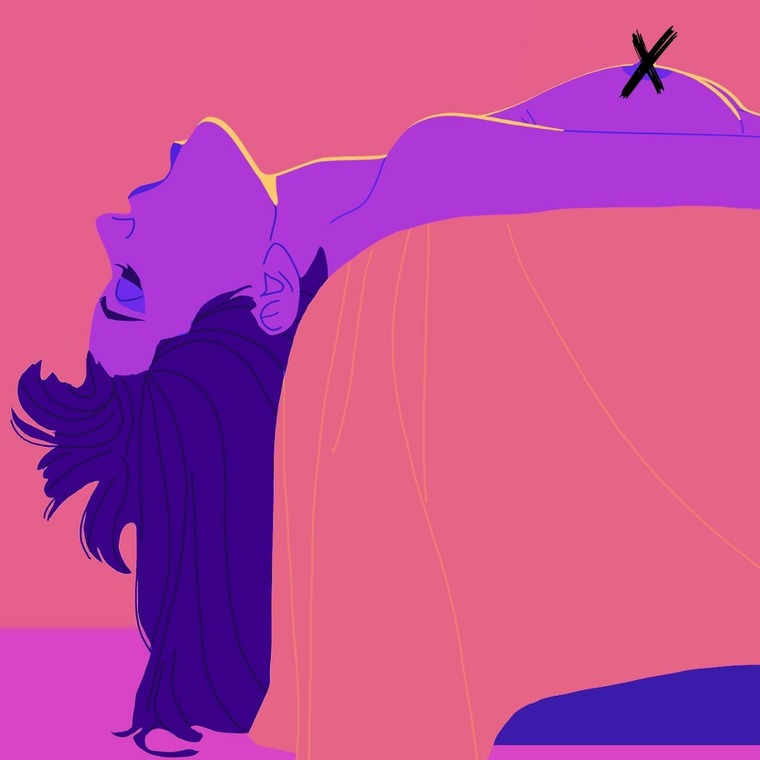sitaterapeutasexual banner image