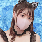 TofuchanJP(下乳天使とぅふちゃん) avatar