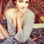 Evye Nicole avatar