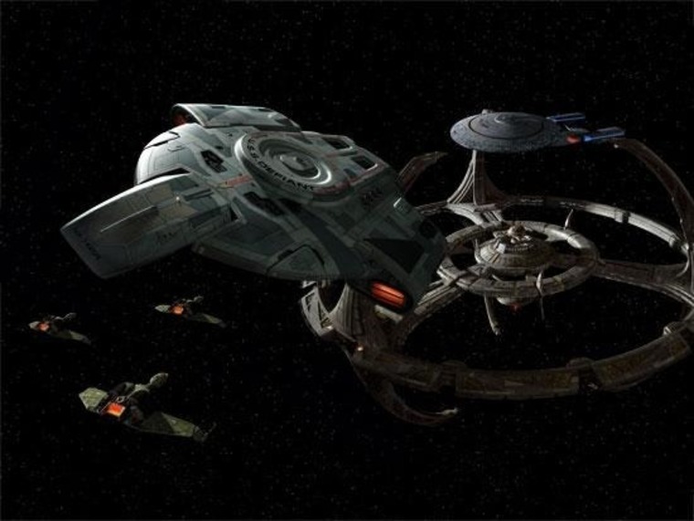 Sith1972 banner image