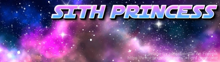 Jedi cover image