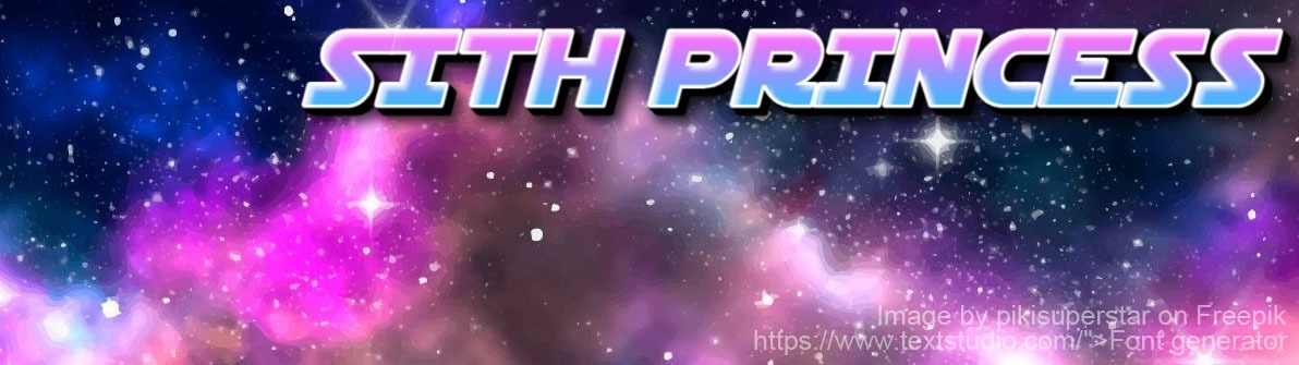 Jedi banner image