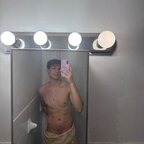 Si avatar