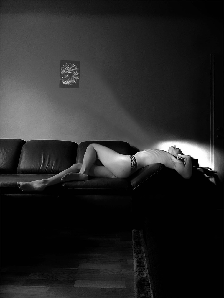 Theresa Si cover image
