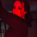 Mira Goth avatar
