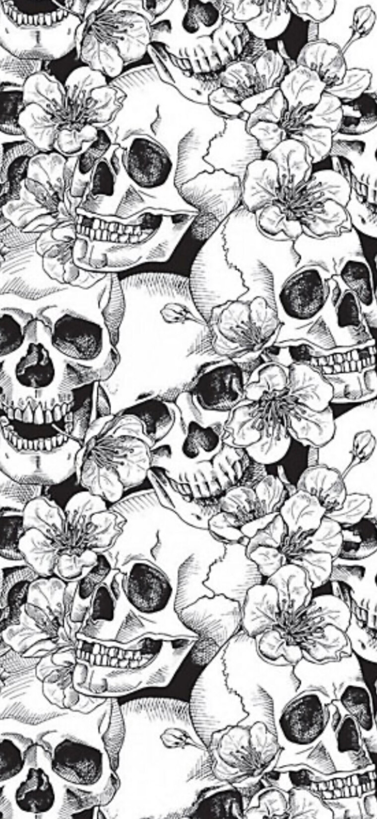 Mira Goth cover image