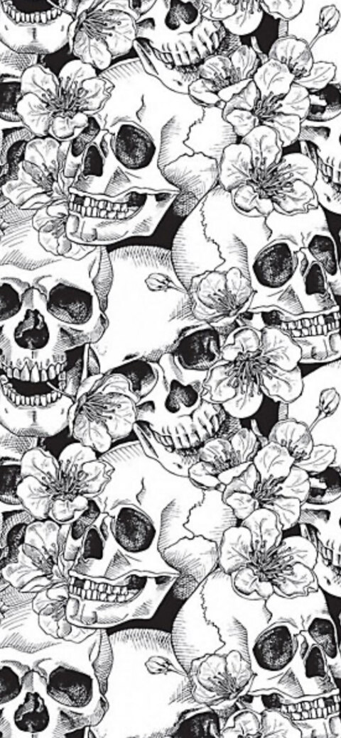 Mira Goth cover image