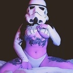 Sith Jade avatar