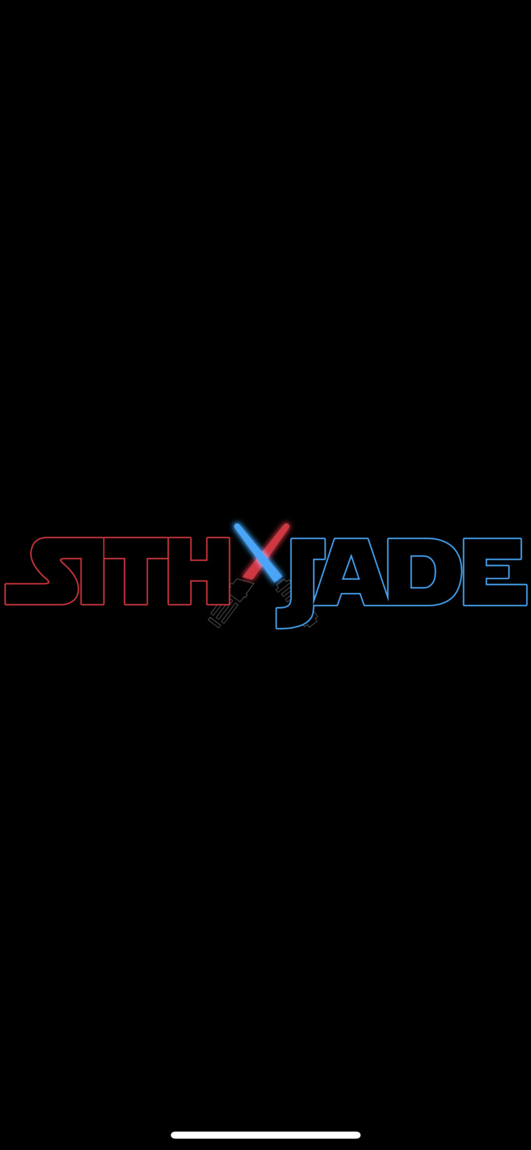 Sith Jade cover image