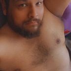 MM avatar