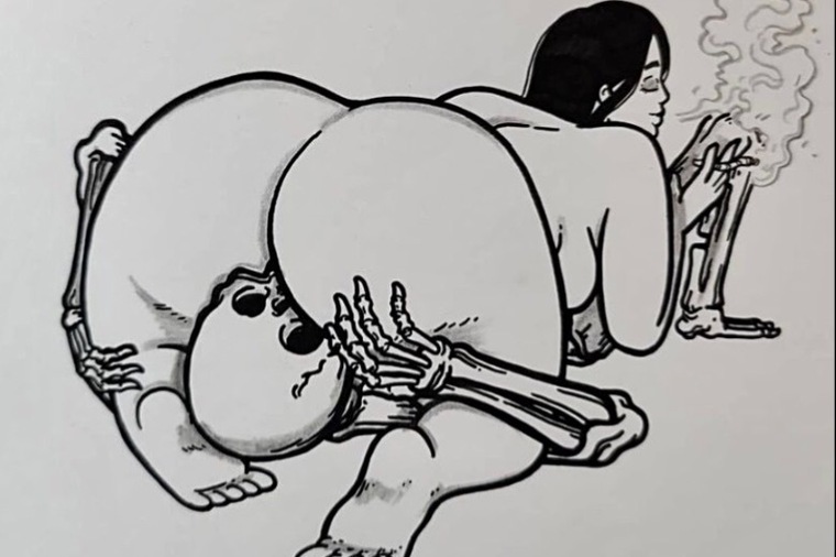 Aj cover image
