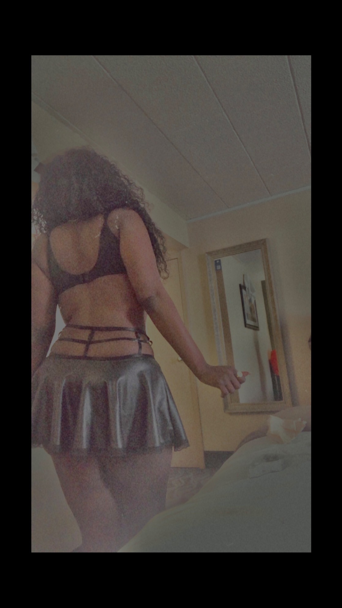 Bosslady8 banner image