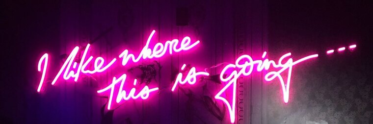 Goddess B ๐ซโจ banner image
