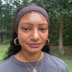 Sophia Mcduffie avatar