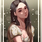 siubang avatar
