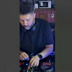 Luis Sáez avatar