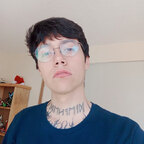 Siuleetfuk avatar
