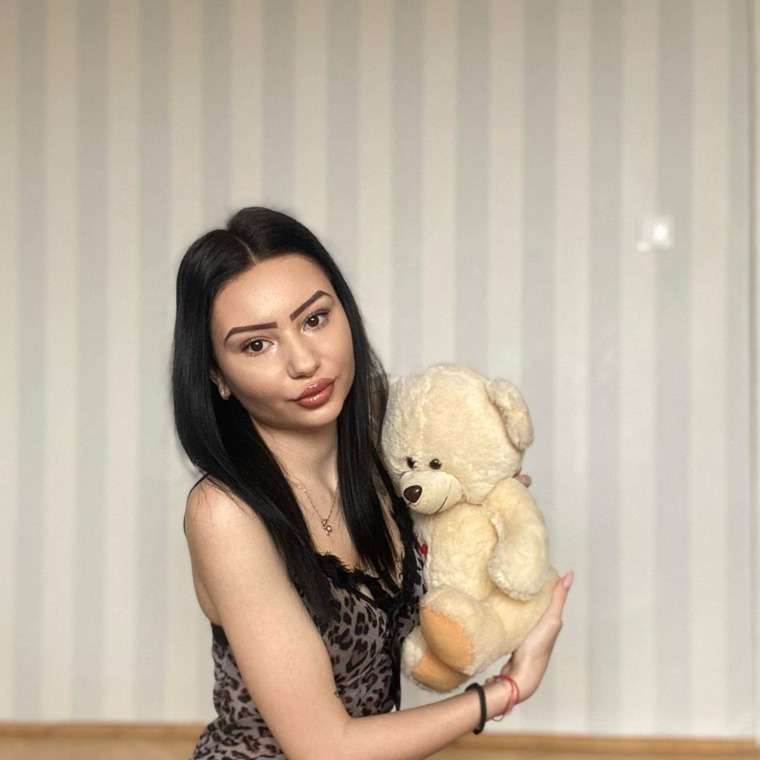 Sivan Dagan cover image