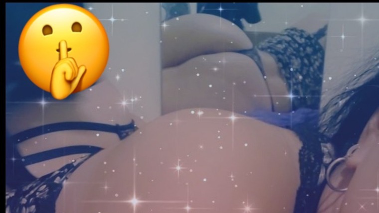 Sivir banner image